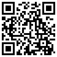 库布里克