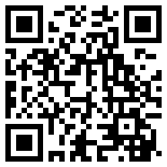 纸条app