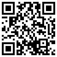 甜橙财富app