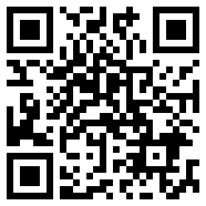 google文档手机版(google
