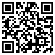 菜鸟驿站掌柜app