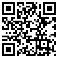 重庆天气APPv1.0.4