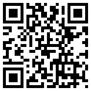 聚星app