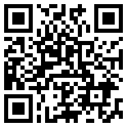 亚新app