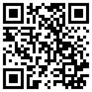 合成大西瓜小游戏v1.0.4