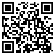 酷狗音乐app