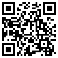 射爆那僵尸游戏安装v1.0.3