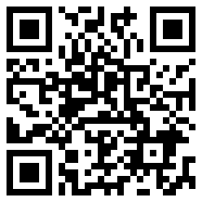 逃脱者全地图游戏下载v1.0.0