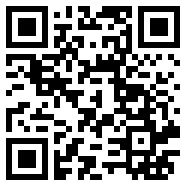 航天模拟器1.5.9V1.0.0