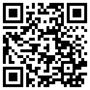 我就要吃鸡下载最新版v2.6