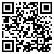 第二次世界大战战场免费正版v1.0