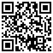 信中的童话游戏安装v1.3