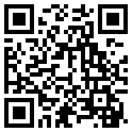 僵尸牧场游戏安装v3.0.9