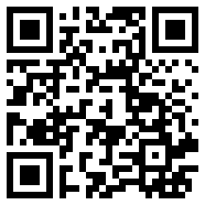 疯狂粉末V3.7.1