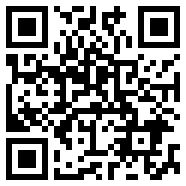 会说话的汤姆猫V3.6.2