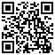 pubg下载最新版v0.25.0