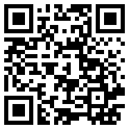 泰拉瑞亚V1.0.0