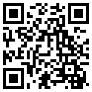 文胸制造商V1.0.4