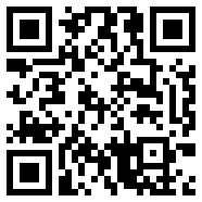 米加小镇V1.0.0