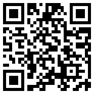 成语话江山红包版游戏