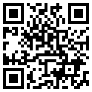 iqoo省电模式app