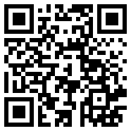 拉动绳子尼克的任务