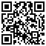 DigiFinex官网交易所app