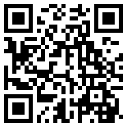 BitznetAPP下载官网版