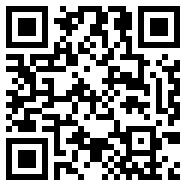 伊人追剧app最新版