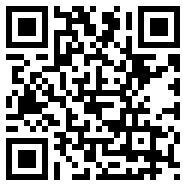 上海微校空中课堂app