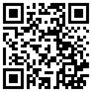 特工狩猎隐身大师行动游戏