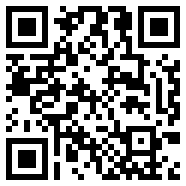 影音盒子app