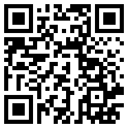 Scriptable小组件