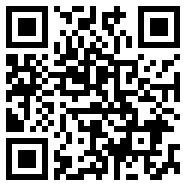 十三水万能通用开挂app