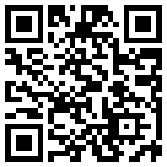 Keynote讲演