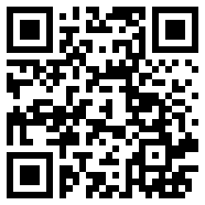 多游手游平台app