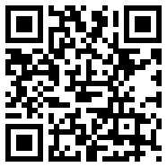 模拟小战争下载最新版v1.0.0