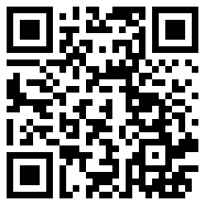 picacg2.2.1.2.3.4蓝奏云