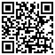 特种部队模拟游戏下载v1.0.0