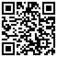 异世界转生模拟器2游戏安装v1.0.14