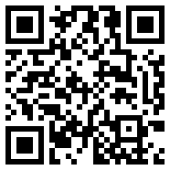 疯狂漂移免费正版v1.0.2