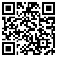 海岛漂流记免费正版v1.0.1