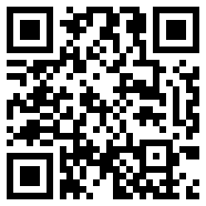 竞速自行车手免费正版v1.0