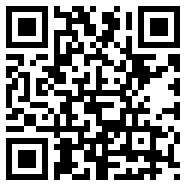 火柴人超级战车V1.0.6