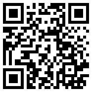 狂热战争免费正版v1.0.0