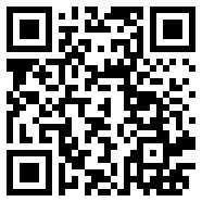 面具火柴人安卓下载v1.0.5