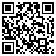 喵喵跳跃下载最新版v1.0.1