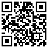 猫咪当店长游戏安装v1.0.2