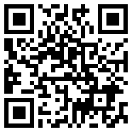 公交公司模拟器游戏安装v1.5.0