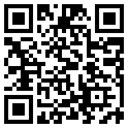 海上寿司店安卓下载v1.0.0